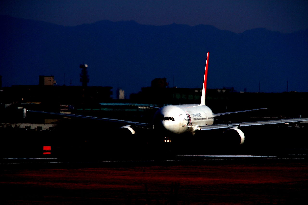 s-DPP_2183.jpg