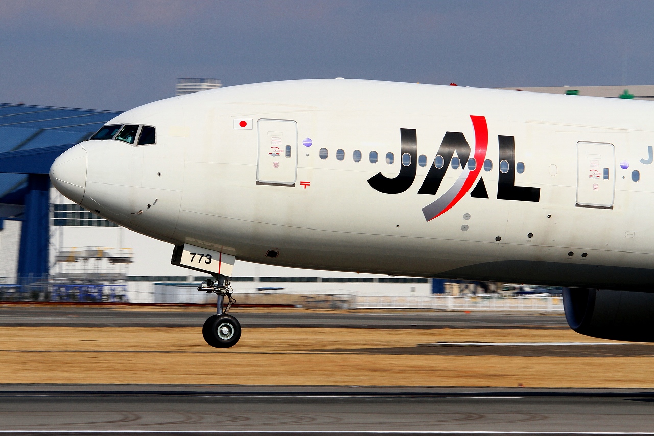 s-DPP_2184.jpg