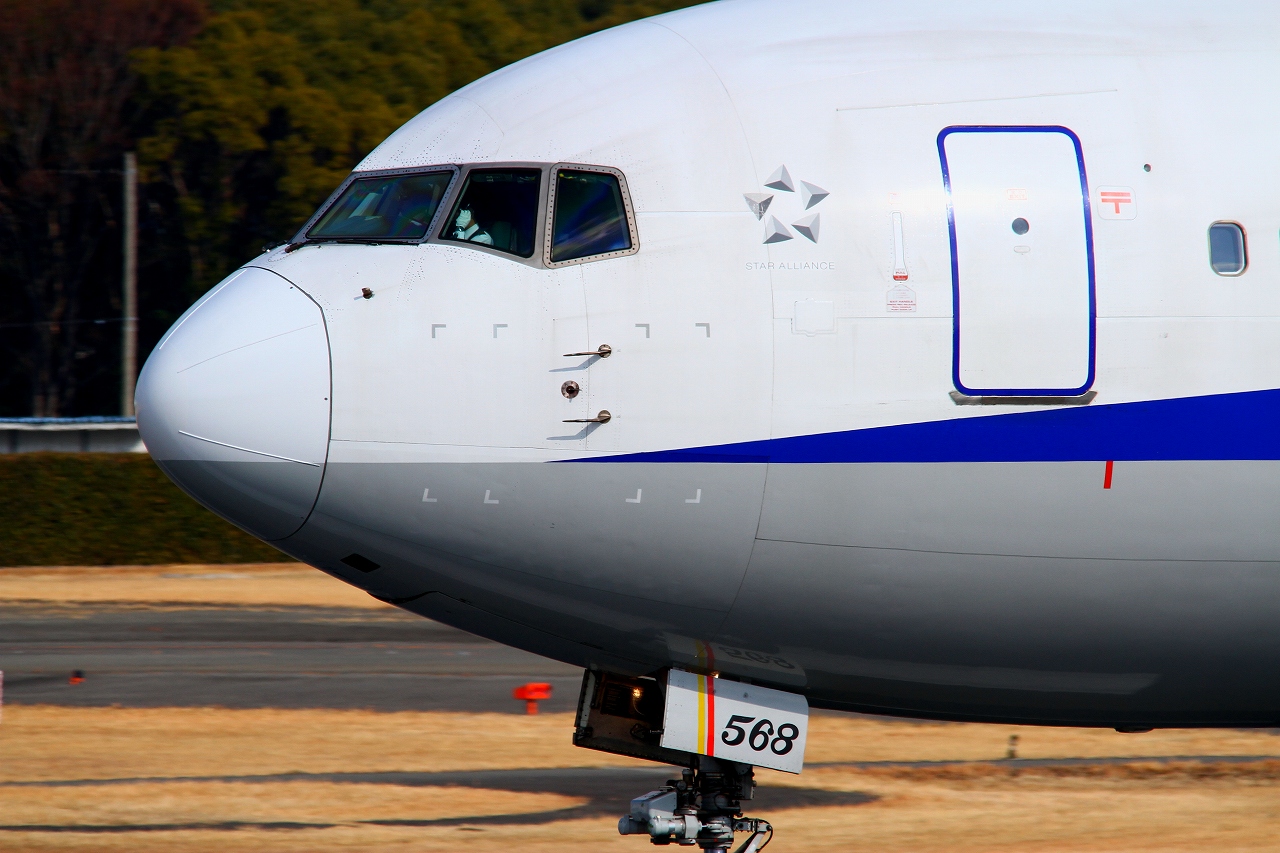s-DPP_2187.jpg