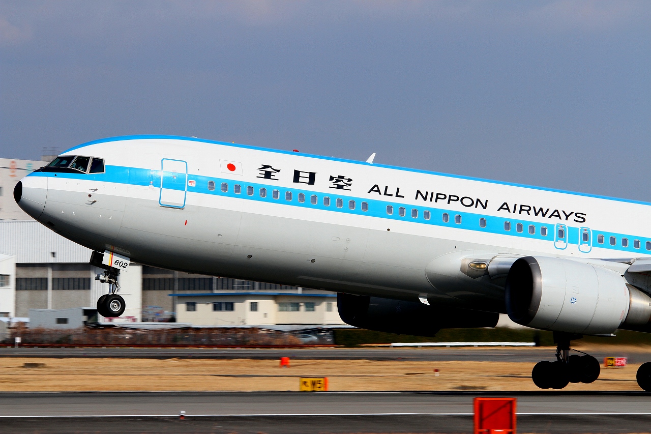 s-DPP_2189.jpg
