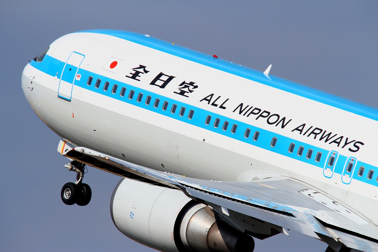 s-DPP_2190.jpg