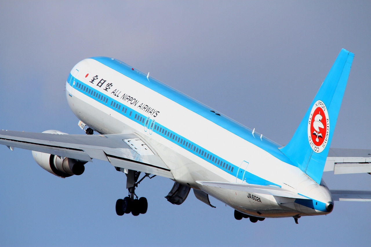 s-DPP_2191.jpg