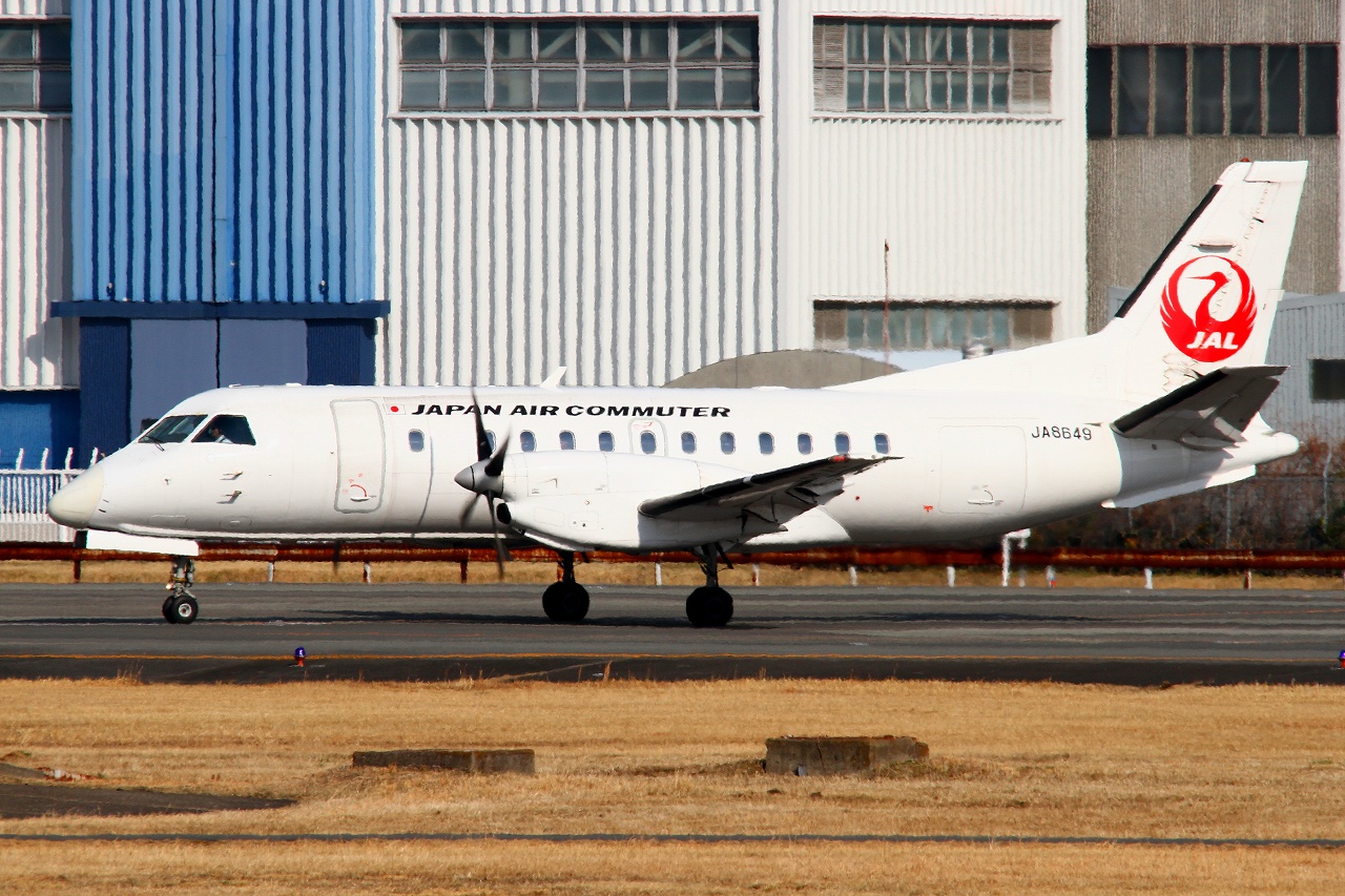 s-DPP_2194.jpg