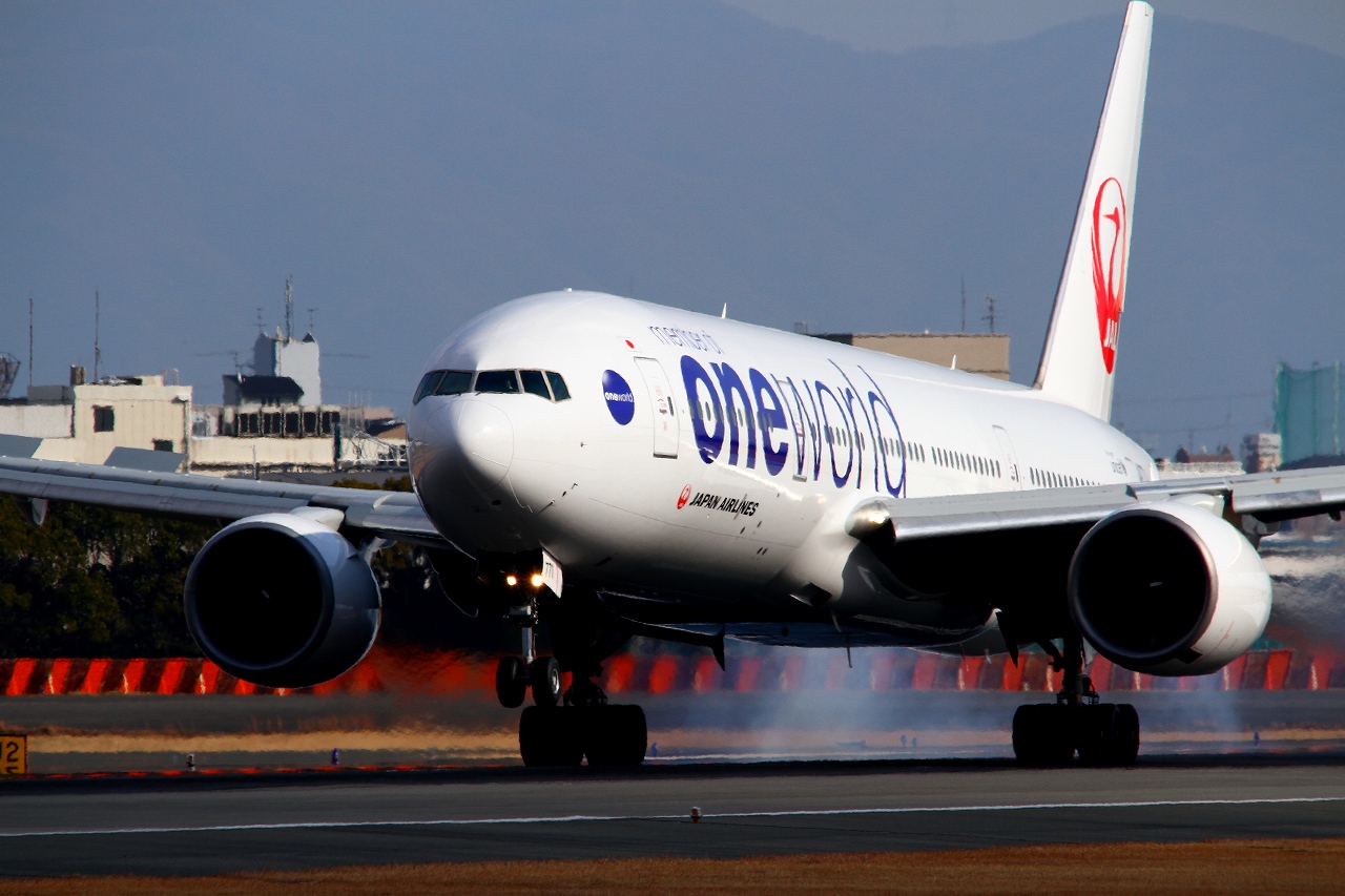 s-DPP_2195.jpg