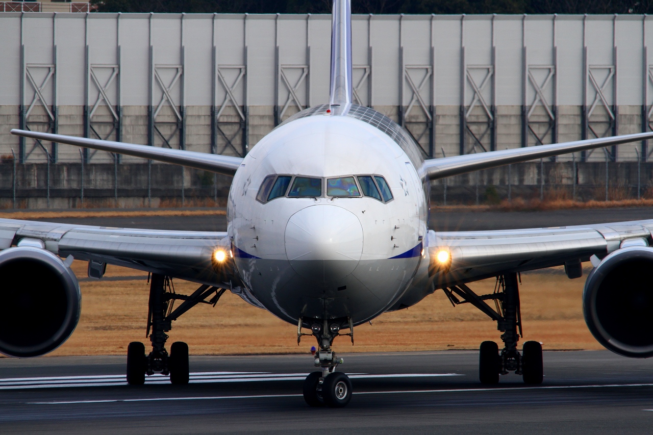 s-DPP_2200.jpg