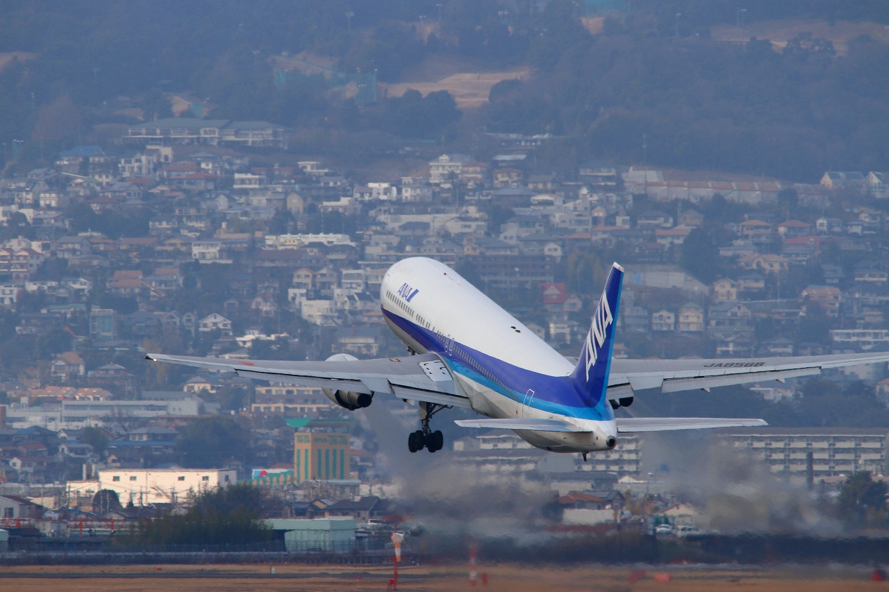 s-DPP_2201.jpg