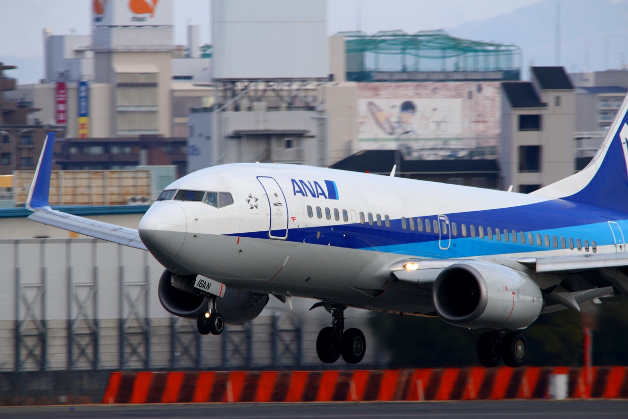 s-DPP_2202.jpg