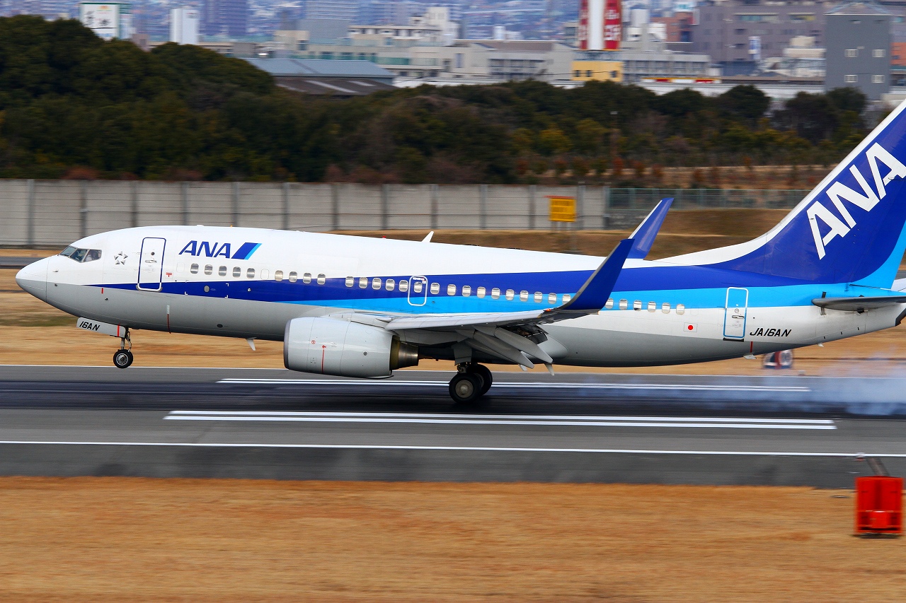 s-DPP_2203.jpg