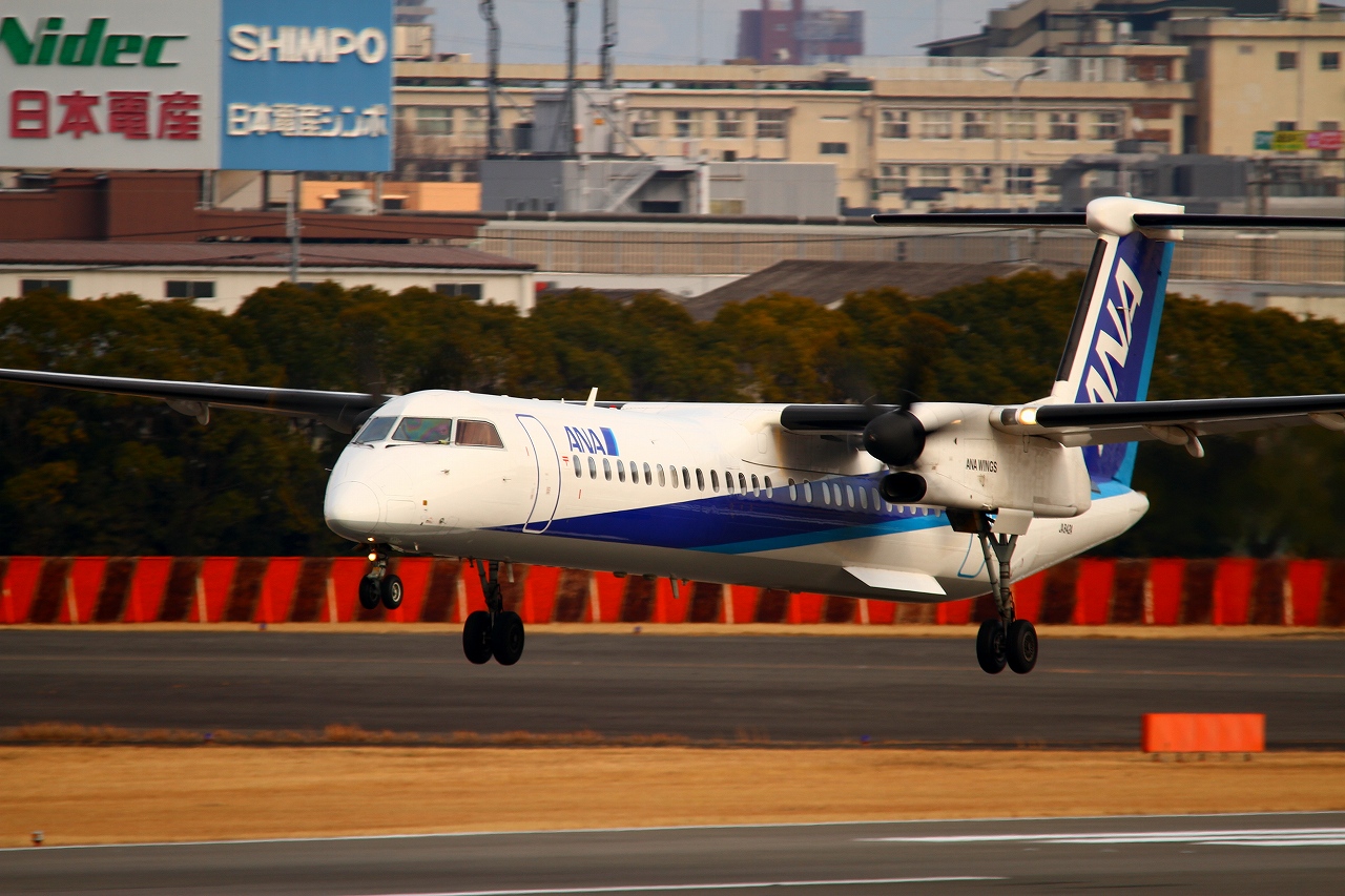 s-DPP_2204.jpg