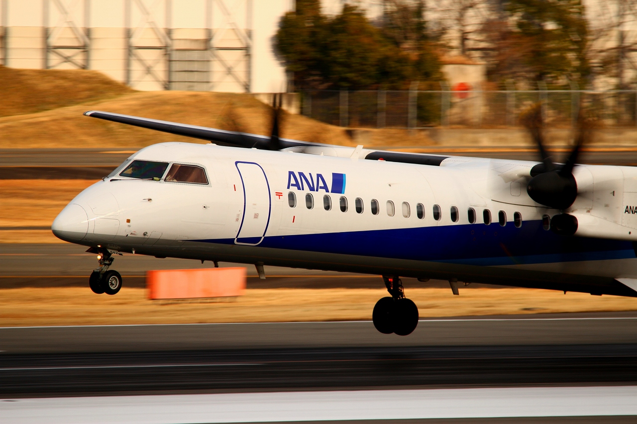 s-DPP_2205.jpg