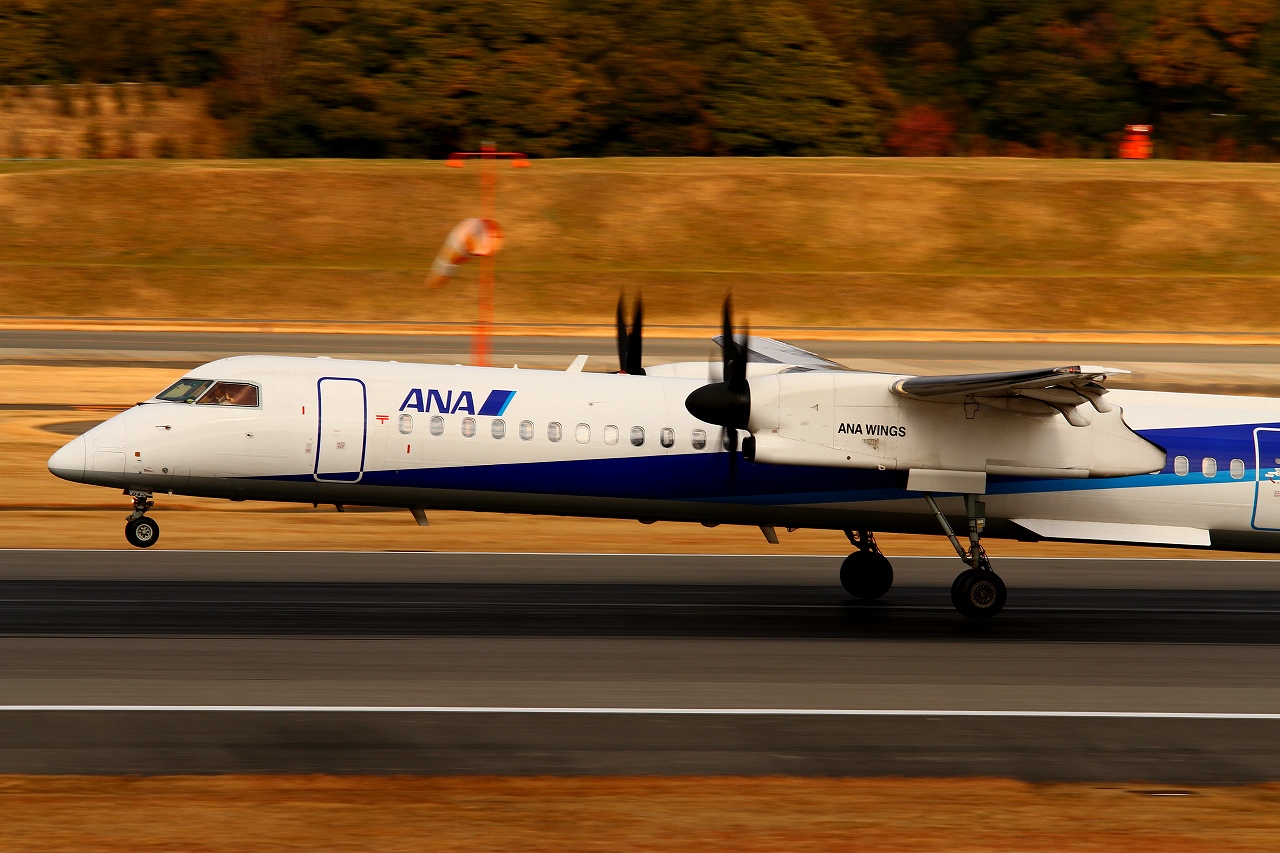 s-DPP_2206.jpg