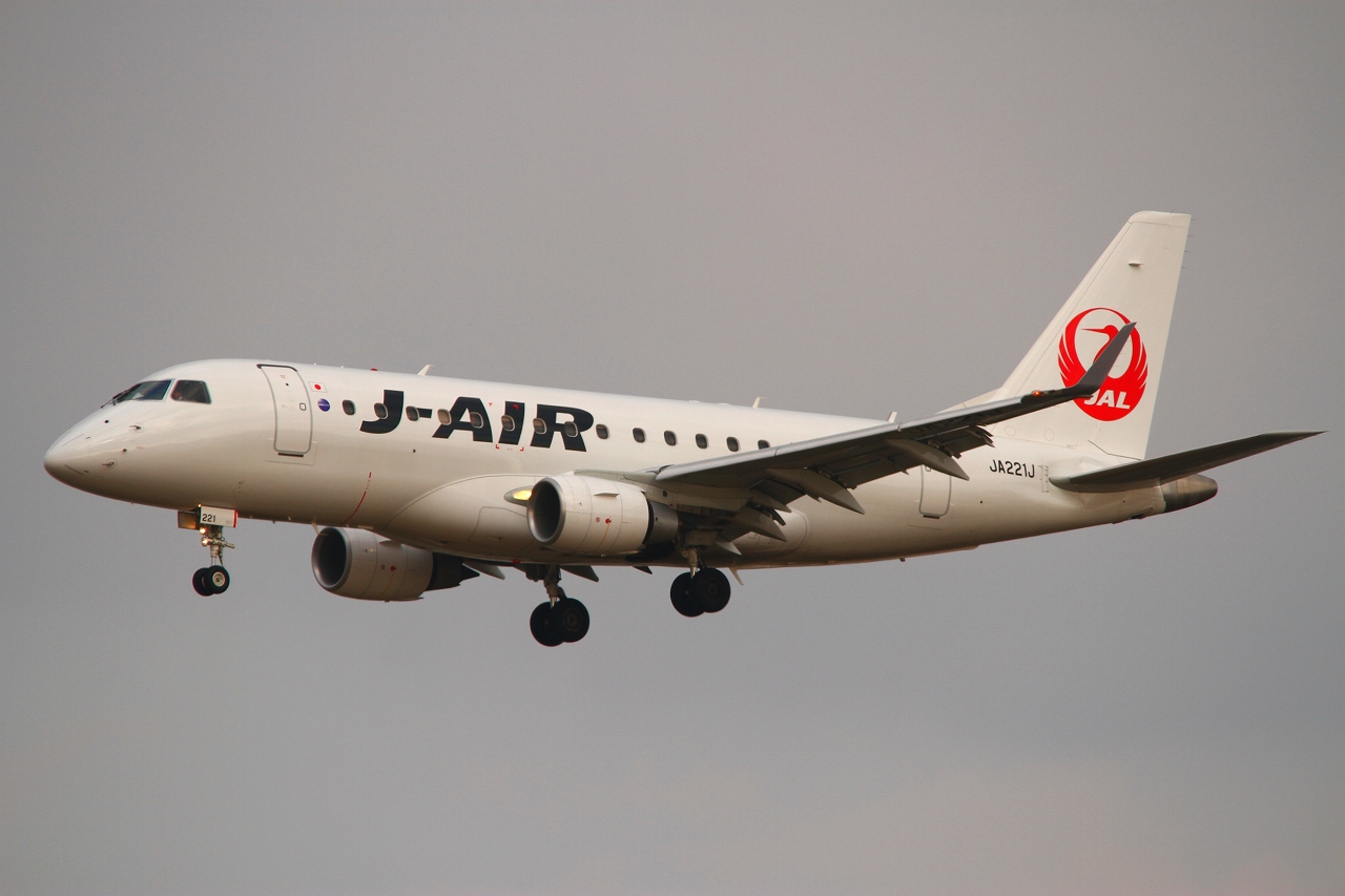 s-DPP_2207.jpg