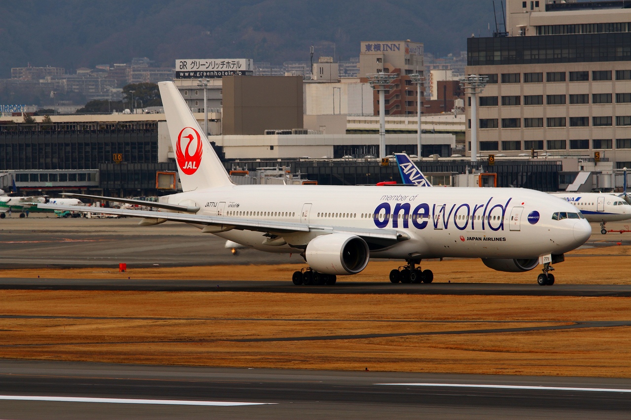 s-DPP_2208.jpg