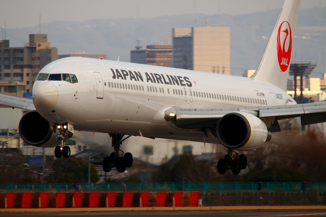 s-DPP_2209.jpg