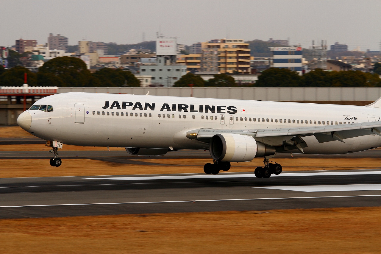 s-DPP_2210.jpg