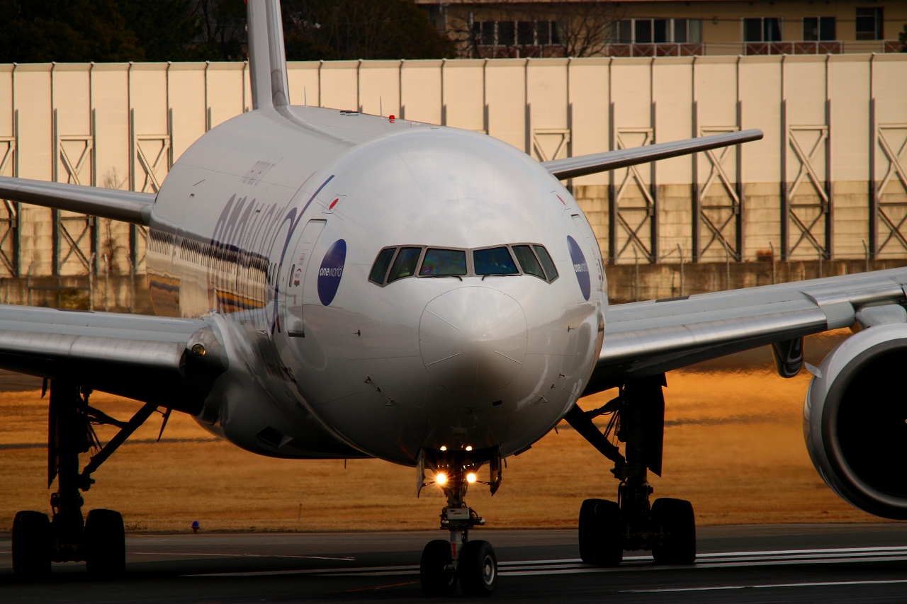 s-DPP_2212.jpg