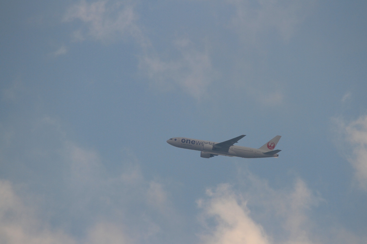 s-DPP_2216.jpg