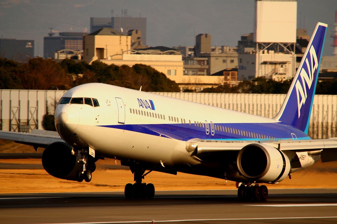 s-DPP_2221.jpg