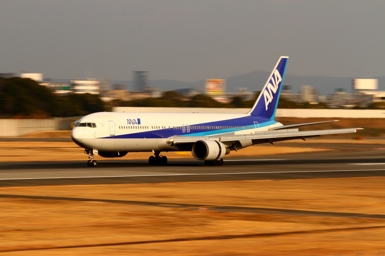 s-DPP_2223.jpg