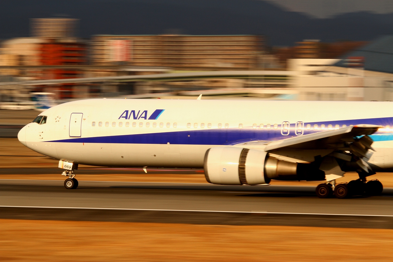 s-DPP_2224.jpg