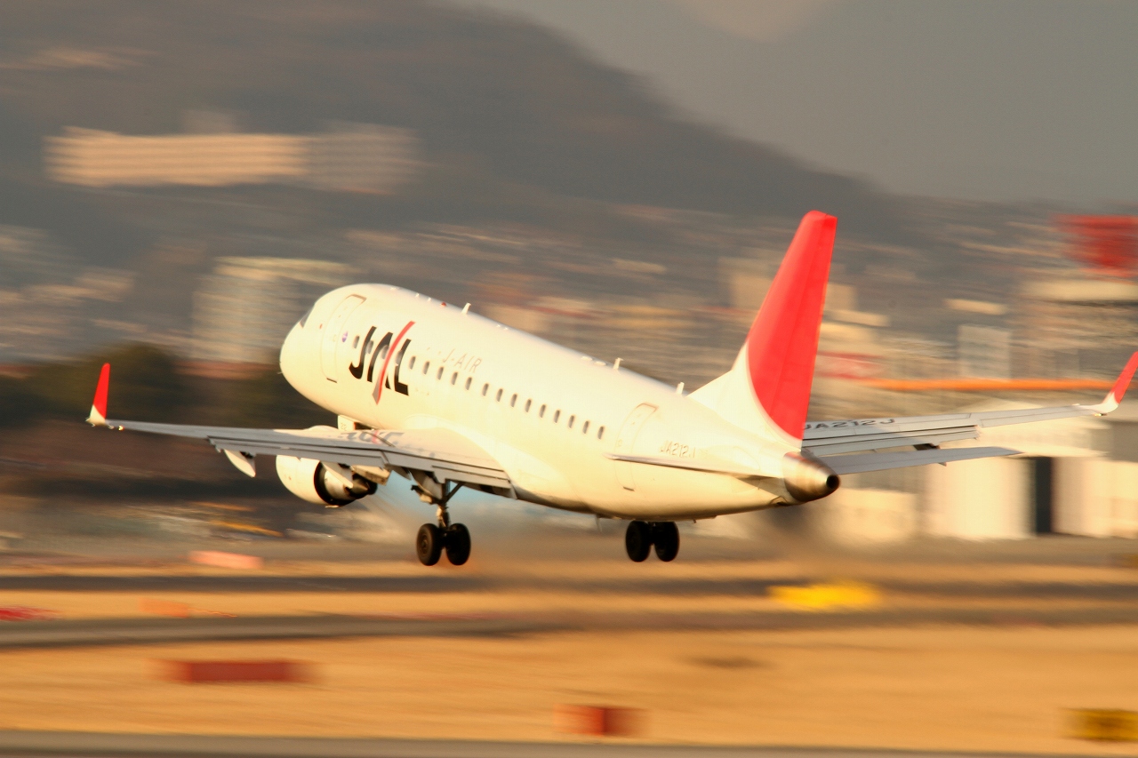 s-DPP_2225.jpg