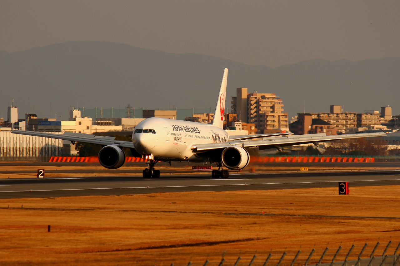 s-DPP_2227.jpg