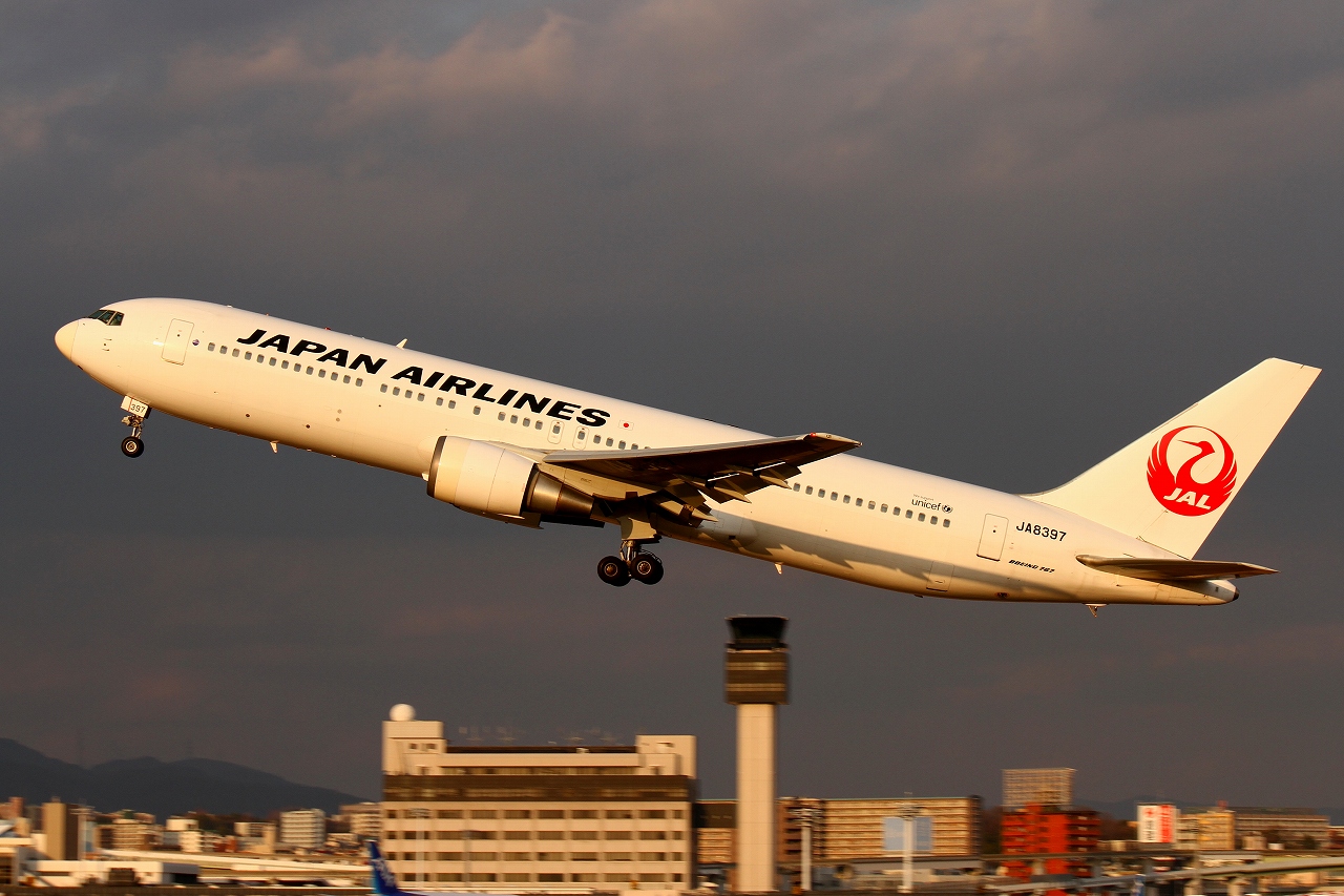 s-DPP_2232.jpg