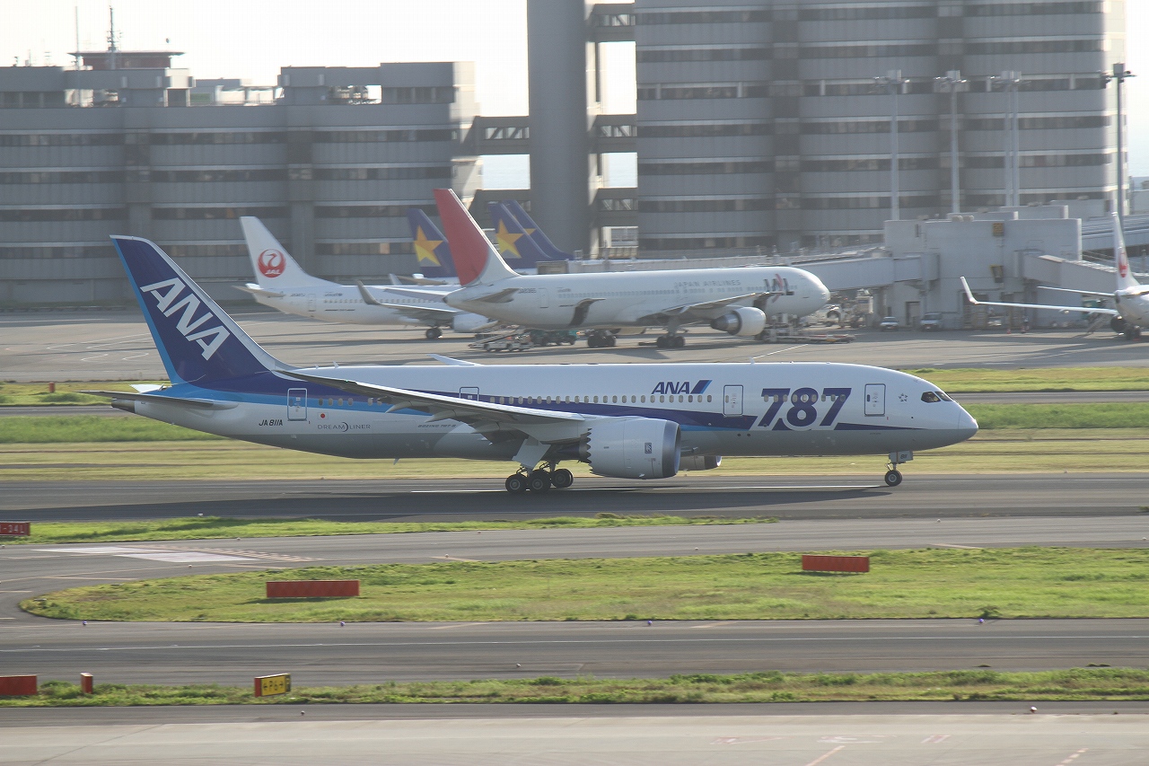 s-IMG_9337.jpg