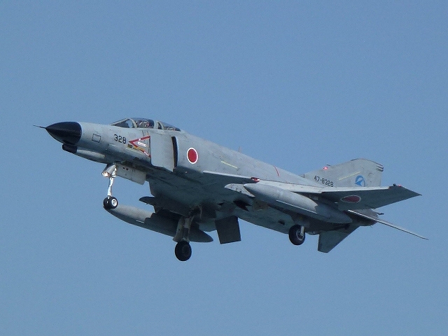 s-P1120798.jpg