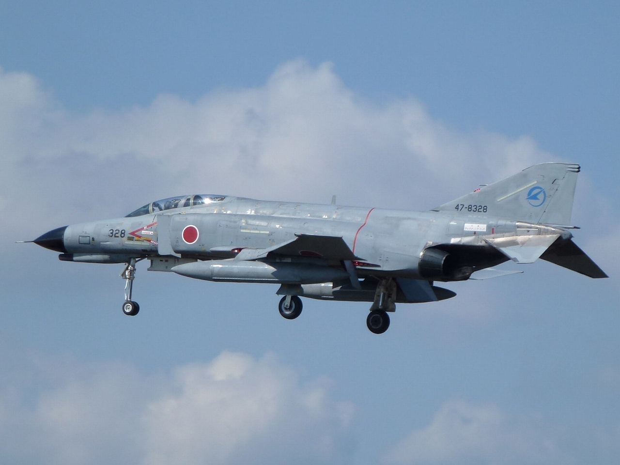 s-P1120799.jpg
