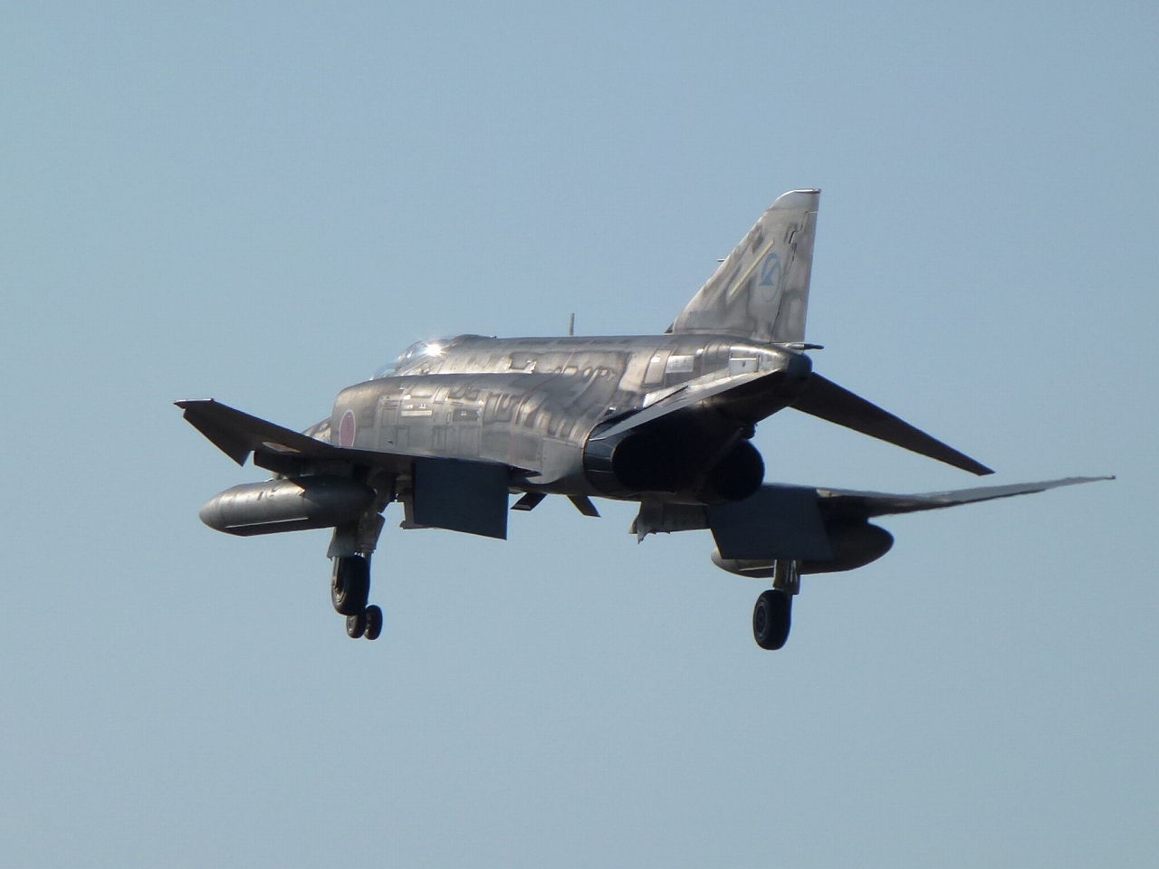 s-P1120802.jpg