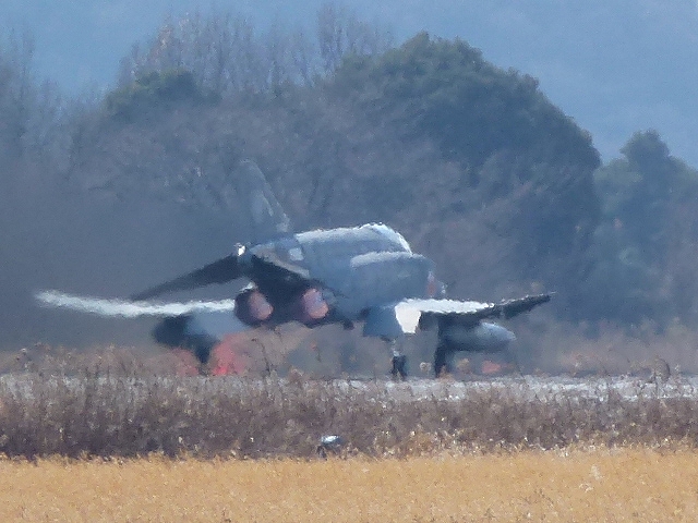s-P1130289.jpg