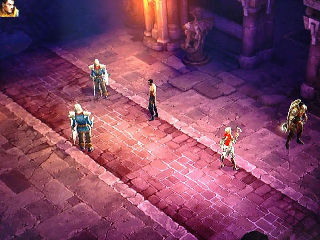 photo (1)
