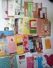 fc2_2014-02-07_22-21-27-825.jpg