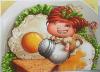 fc2_2014-02-09_22-44-10-905.jpg