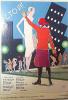 fc2_2014-02-09_22-44-40-696.jpg