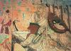 fc2_2014-02-09_22-44-56-296.jpg