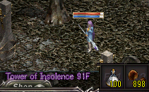 lin12-11-12-1.gif