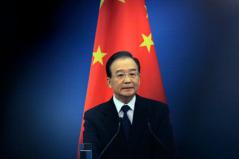 WENJIAPAO20121026.jpg