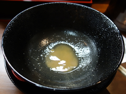 DSC03558.jpg