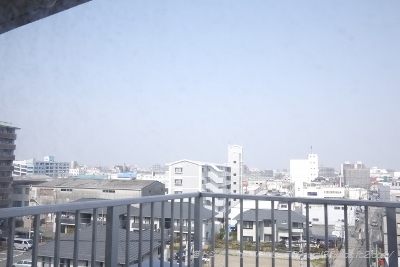 P1050398 (400x267)