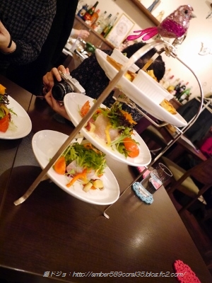 P1110144 (300x400)