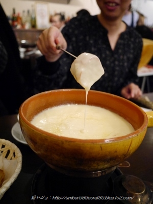 P1110159 (300x400)