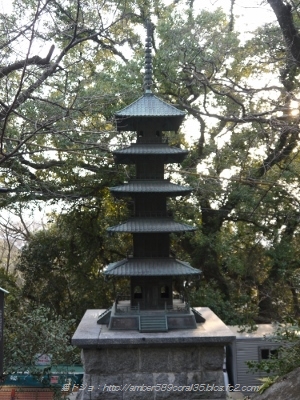 P1100852 (300x400)