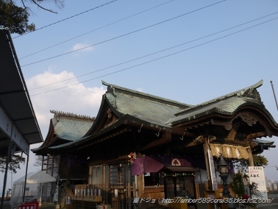 P1100847 (400x300)