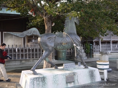 P1100822 (400x300)