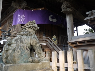 P1100837 (400x300)