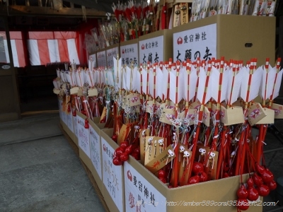 P1100840 (400x300)