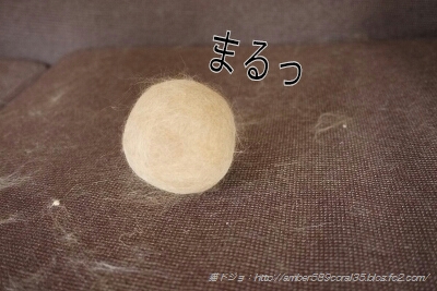 PicsArt_1362824981283.jpg