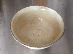 ota3